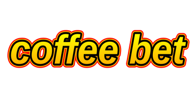 coffee bet